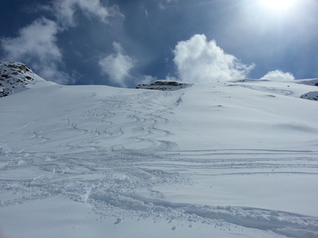 /photos/2013/S14_Zermatt/130331_1535-S14-MD_10.jpg