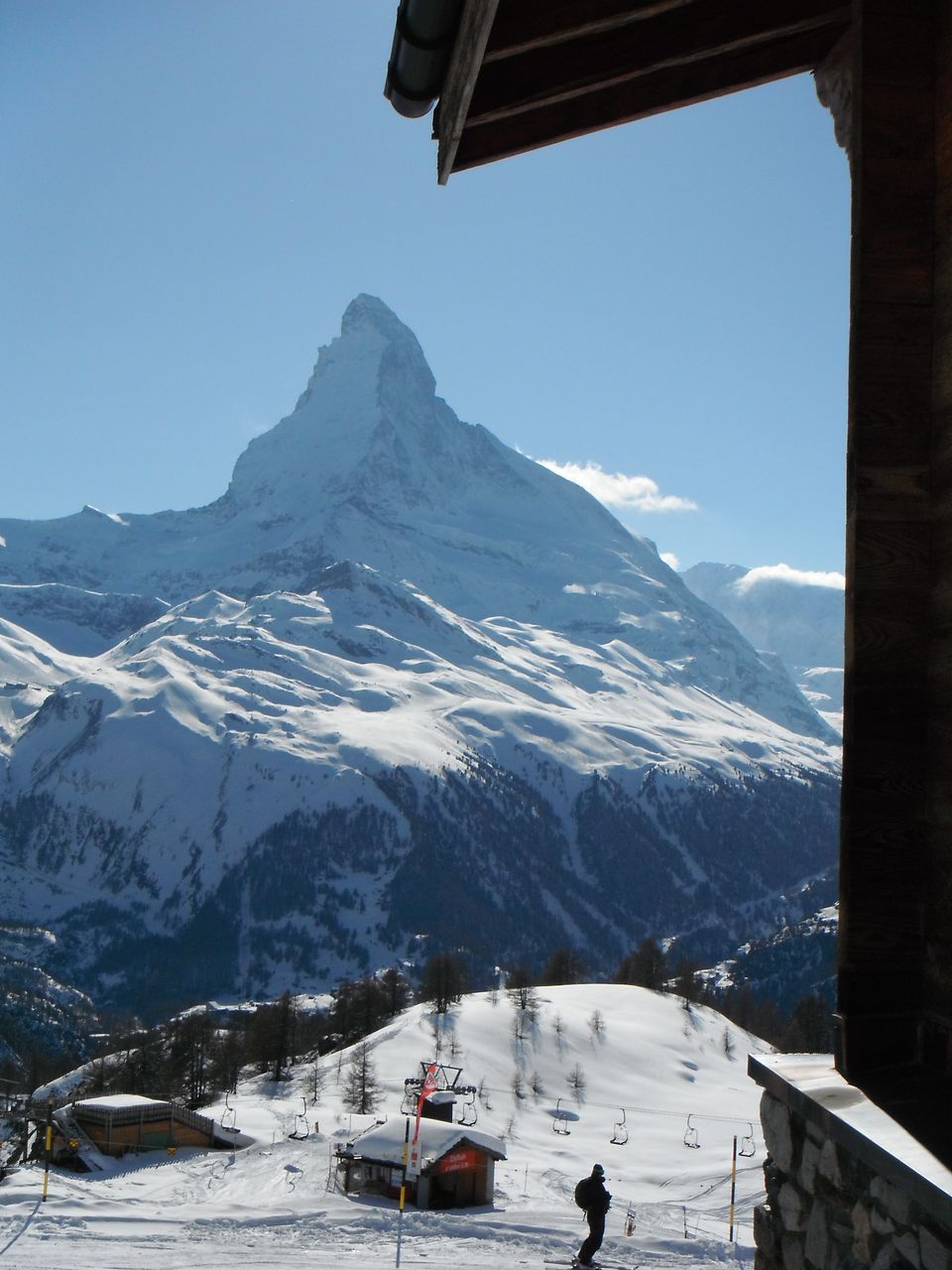 /photos/2013/S14_Zermatt/130331_1544-S14-SZ_31.jpg