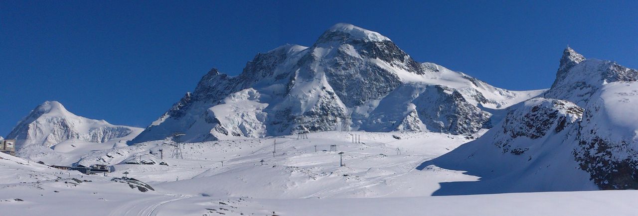 /photos/2013/S14_Zermatt/130331_1649-S14-CV_18-1.jpg