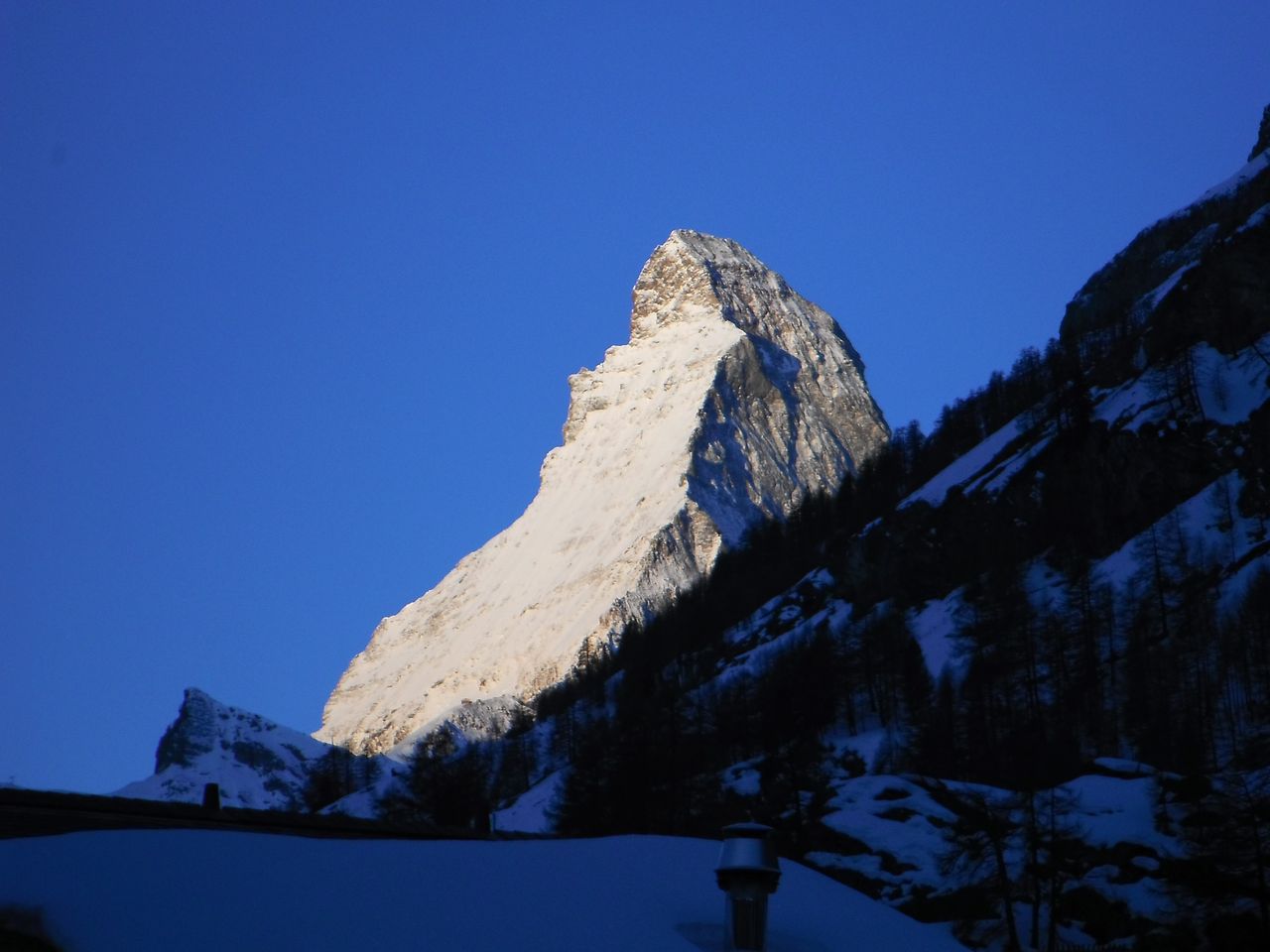 /photos/2013/S14_Zermatt/130401_0553-S14-SZ_33.jpg