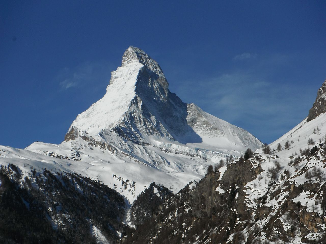 /photos/2013/S14_Zermatt/130401_0724-S14-SZ_34.jpg