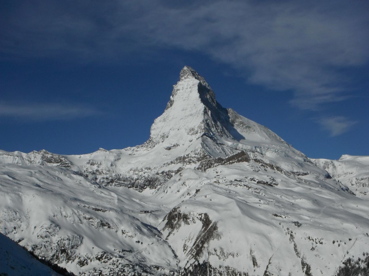 /photos/2013/S14_Zermatt/130401_0739-S14-SZ_35.jpg