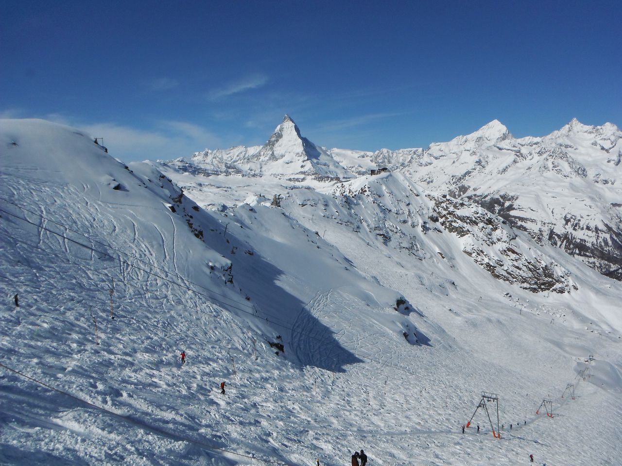 /photos/2013/S14_Zermatt/130401_1004-S14-SZ_38.jpg
