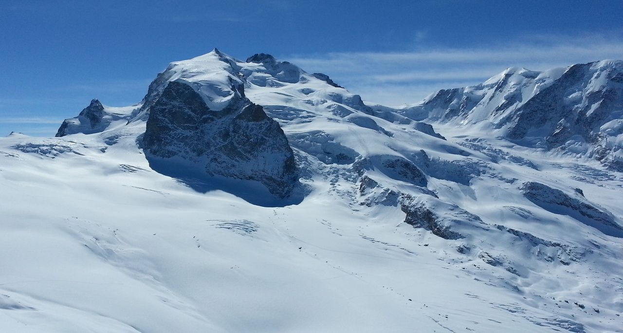 /photos/2013/S14_Zermatt/130401_1138-S14-MD_14.jpg
