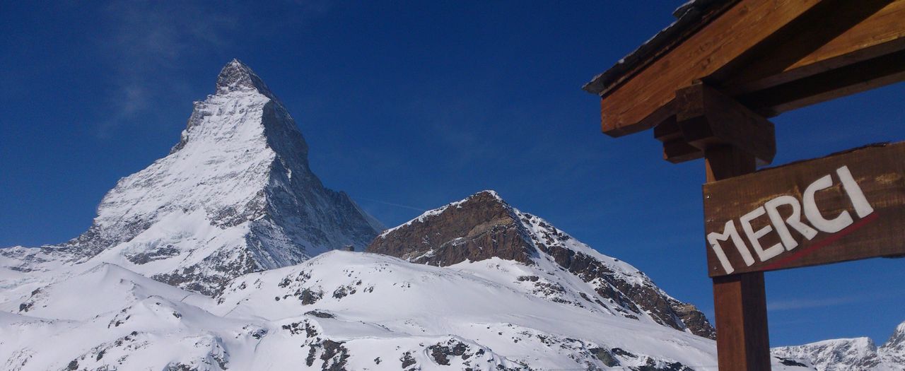 /photos/2013/S14_Zermatt/130401_1140-S14-CV_19.jpg