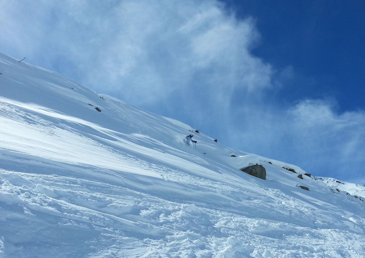 /photos/2013/S14_Zermatt/130401_1236-S14-MD_24.jpg
