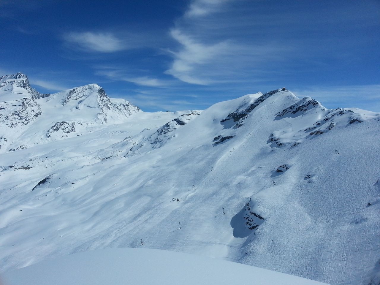 /photos/2013/S14_Zermatt/130401_1305-S14-MD_25.jpg