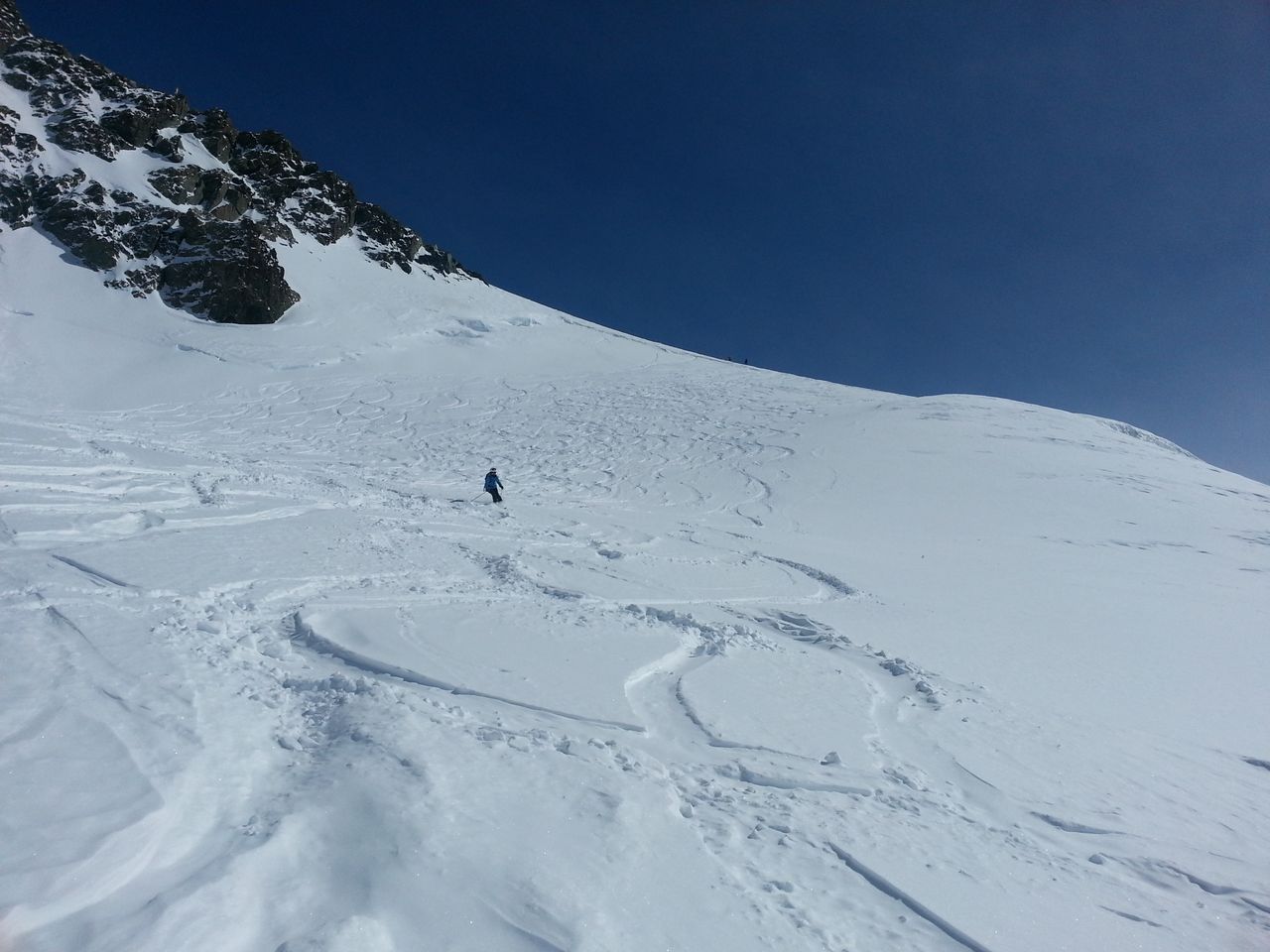 S14 Zermatt