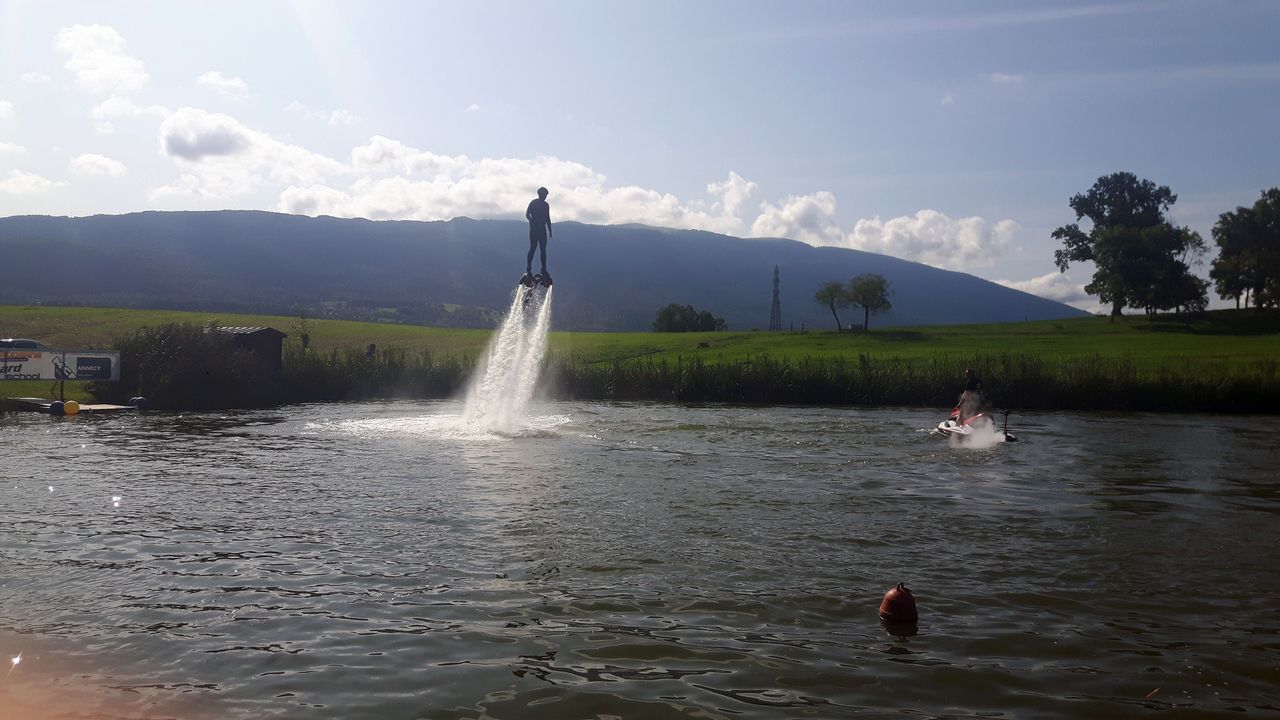 /photos/2017/S20_Flyboard/170820_1031-S20-MD1_05.jpg