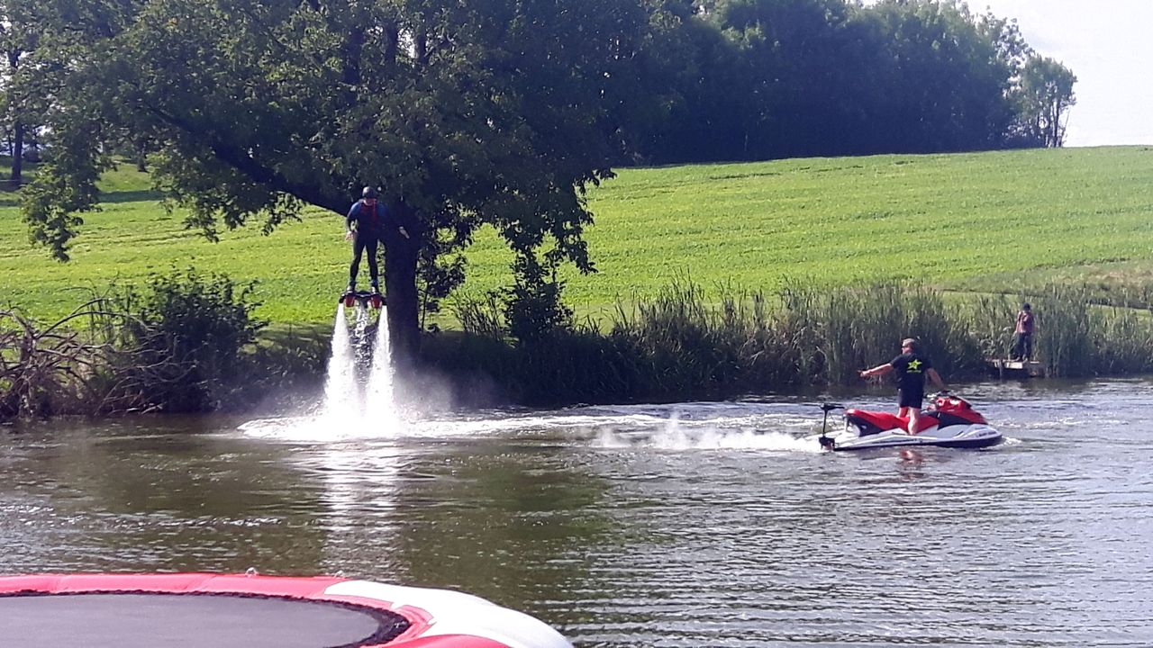 /photos/2017/S20_Flyboard/170820_1138-S20-MD1_15.jpg