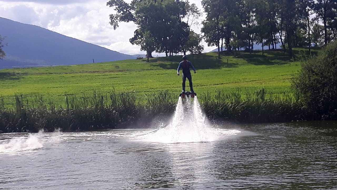 /photos/2017/S20_Flyboard/170820_1140-S20-MD1_18.jpg