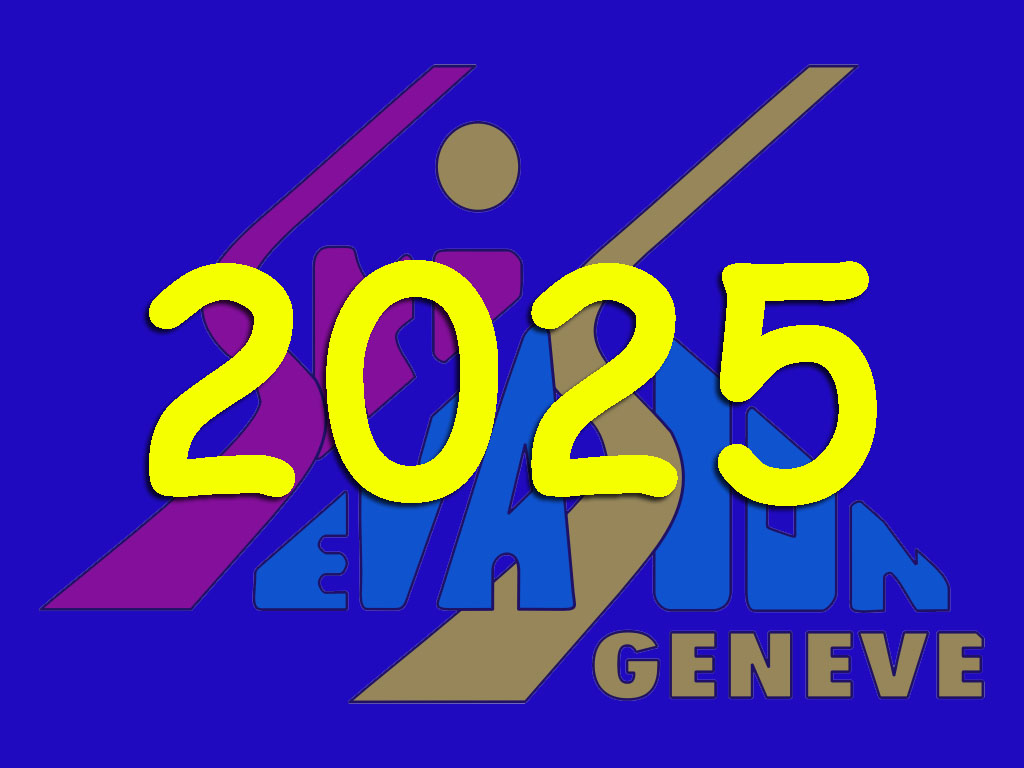 2025